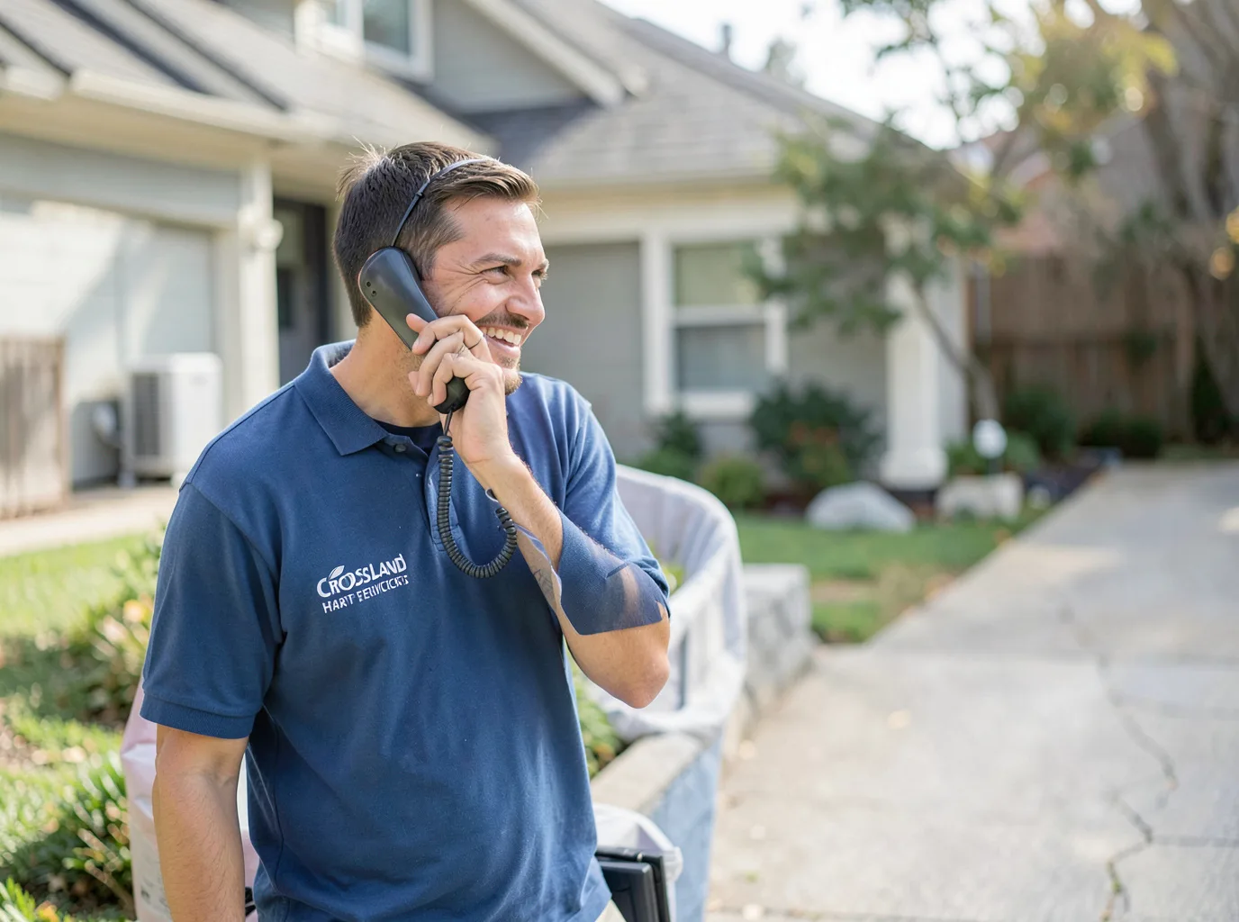 Heat Pump Installation Rives Junction, MI FAQs